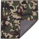 Japan Hobby Tool專賣店:EASY WRAPPER Camouflage XL 易利包布(自黏布,包布, 迷彩,XL號,募資) 710 mm X 710 mm