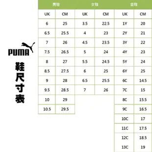 【PUMA】運動拖鞋 Divecat v2 Lite 男女 - 37482325