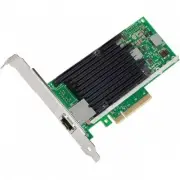 Axiom 4XC0G88855-AX AXIOM 10GBS SINGLE PORT RJ45