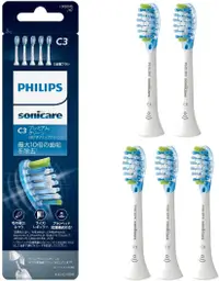 在飛比找樂天市場購物網優惠-【日本代購】Philips 飛利浦Sonicare 電動牙刷