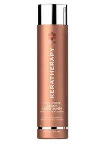 Keratherapy KeratinFixx Repair Conditioner 300ml