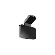 Dahua S5 4K Dash Cam