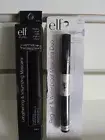 e.l.f. ELF Length Define Volume Eye Mascara Black Variety Makeup Cosmetic Beauty