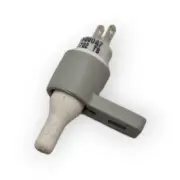 VIESSMANN 7817496 SMOKE SAFETY SENSOR NTC 5.5X30 10K3% REPLACEMENT FOR BOILER