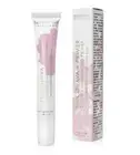 Seraphine Botanicals Pink Guava + Primer Oil- Free Illuminating Base Plumping