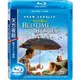 天方夜談 Bedtime Stories 藍光BD+DVD限定版 ***限量特價***