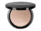 BRAND NEW Aesthetica Starlite Highlighter in Cosmos - $25 Retail Value