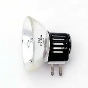 DN-29817 JCR21-150W ELZ 21V150W Optical Halogen Bulb Oral Dental Examination Light