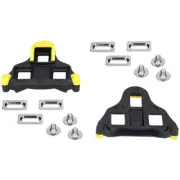 SHIMANO Cleats replacement cycling cleats for Road Bike Thermoplastic Polyure...