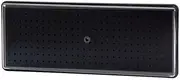 HELLA 2XD 860 618-011 LED-Warning Light - 12V - left/right
