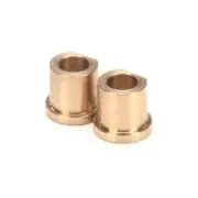 Blodgett 21528 Bearing, Door Drop OnSe T Of 2