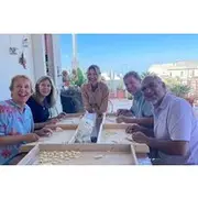 Save 20.01%! cooking class Ostuni