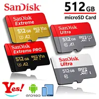 在飛比找蝦皮購物優惠-【Yes！公司貨】SanDisk Extreme Pro U