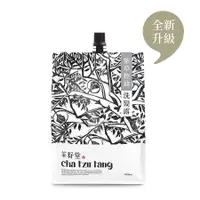 在飛比找蝦皮商城優惠-茶籽堂紫草控油洗髮露補充包 eslite誠品