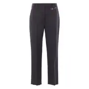 [Prada] Prada 40 IT GREY