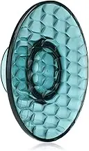 Kartell Jellies Coat Hanger Furniture, Blue, 19x19x7 cm