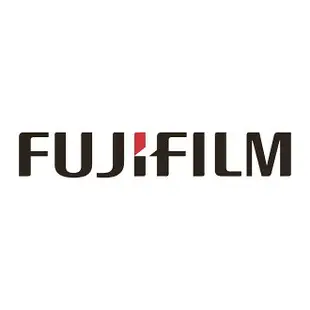 【跨店享22%點數回饋+滿萬加碼抽獎】【原廠公司貨】富士軟片 FUJIFILM 原廠標準容量紅色碳粉匣 CT202020 適用 DocuPrint CP405d/CM405df