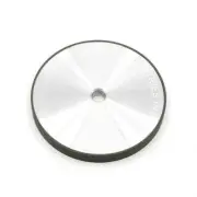 Wolff® Diamond Sharpening Wheel 400 Grit