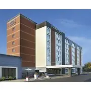 Four Points by Sheraton Hamilton - Stoney Creek