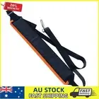 Universal'Trimmer Shoulder Strap Adjustable Harness Belt Weed Eater Grass Edger
