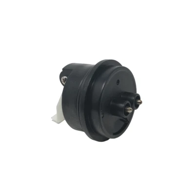 Intex Water Flow Sensor Meter for ECO15110 Swimming Pool Sand Filter Pump