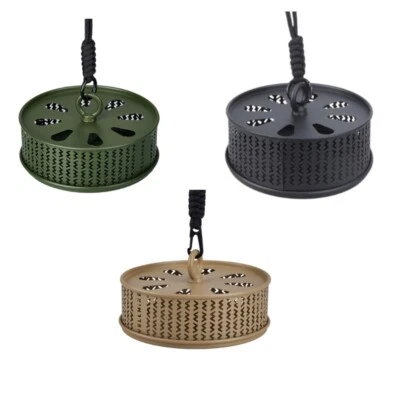 Mosquitoes Incenses Case Mosquitoes Incenses Hanging Mosquitoes Spirals Holder
