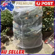 Fruit Tree Protection Net Ultra Fine Mesh Plant Netting Mesh for Fruit Vegetable