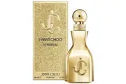 Jimmy Choo I Want Choo Le Parfum 40ml (L) SP