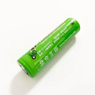 【威富登】SONY索尼 動力電池 18650電池 BSMI認證 3000mah VTC6 SONY電池 VTC5 工具(動力電池)