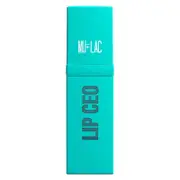 Mulac Ceo Plumping Lip Oil 4.5ml