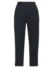 [WHITE SAND] WHITE SAND Pants - Item 13442463