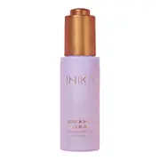 INIKA Organic Bakuchiol Serum Natural Retinol Alternative