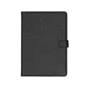 Cleanskin Book Case for Apple iPad Pro (2018) 12.9-inch