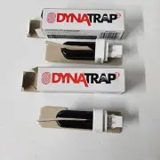 DynaTrap UV Bulb Replacement #41050 - 2 Pack - Insect Bug Mosquito light trap
