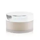 Laura Mercier Translucent Loose Setting Powder (Light Catcher) - # Celestial ...