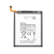 Samsung Galaxy Galaxy A70/A70S/A707 Battery | A20/A30/A30S/A307/A50/A50S Battery