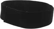 [Baluue] Adjustable Elastic Tuck Band for Women Versatile Shirt Cropped Belt for Dresses Comfortable High Elasticity Material for Wear Unique Decorative Design Fashion Accessory