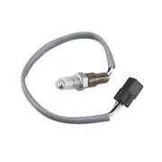 Oxygen Sensor 18213-98J30 for Outboard DF115A DF140A 100HP-300HP As shown