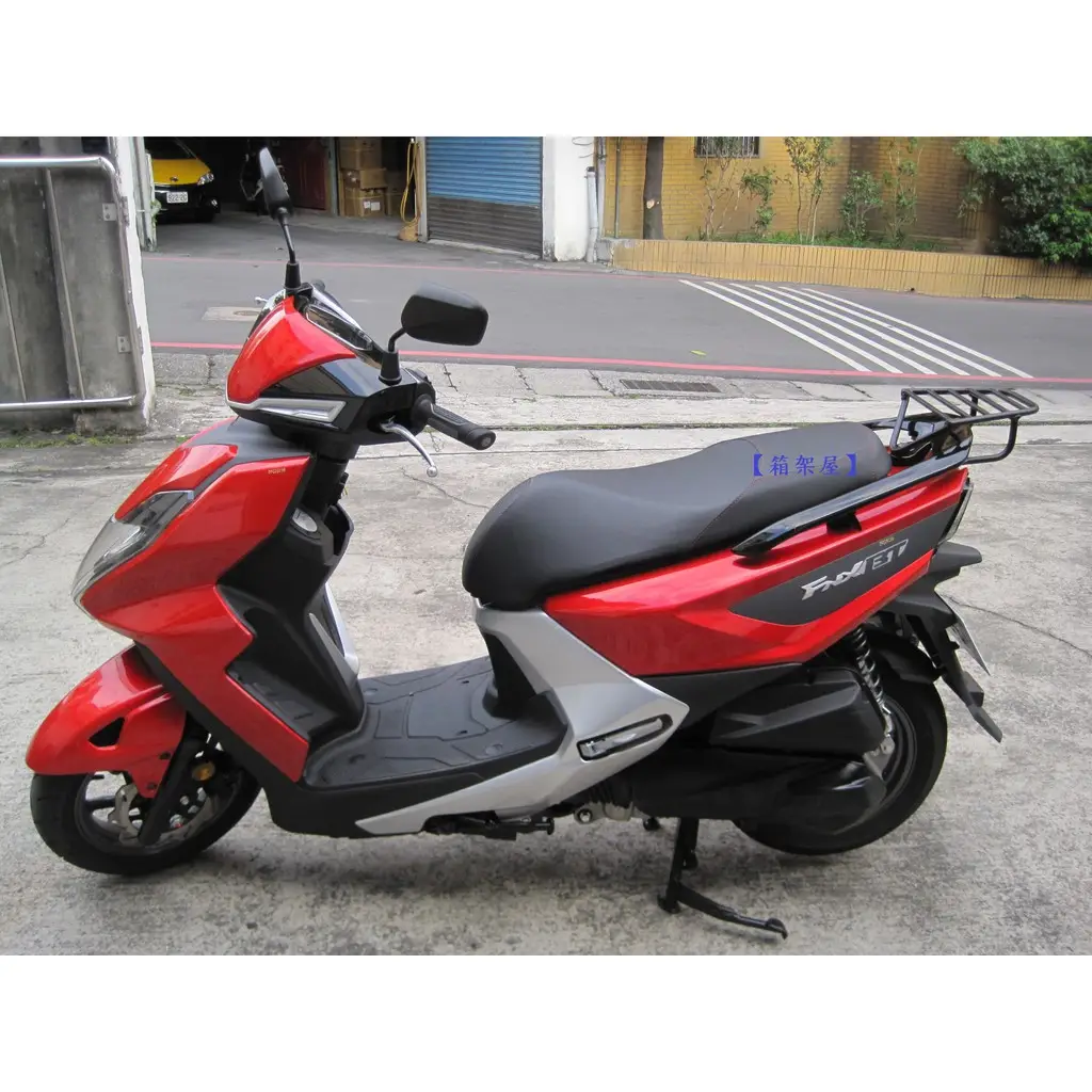 三陽火鳳凰的優惠比較- 2026年01月|飛比價格