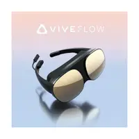 在飛比找傑昇通信優惠-HTC VIVE FLOW最低價格,規格,跑分,比較及評價|