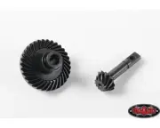 RC4WD Z-G0059 Helical Gear Set 1/10 Yota Axle Gelande II