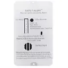 Safe-T-Alert FX-4 Carbon Monoxide Alarm #FX-4