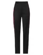 [HELMUT LANG] HELMUT LANG Pants - Item 30394293