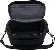 Paddle Board Pump Case - Paddle Board Pump Travel Bag,Adjustable Shoulder Strap, Large Capacity Storage Organizer, Travel Backpack For Water Sports, Single Attribute, Refer to description