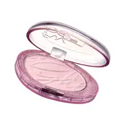 Fwee - Glitz Stone Highlighter - 6g - HL07 Ruby Reborn