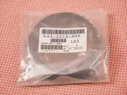 CANON EF 24-70mm f/4L IS USM LENS SLEEVE ASS'Y, REAR CY3-2316