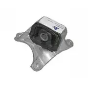 Sterling Engine Mount to suit Honda Integra 09/2001 to 2006 - EM-HD765