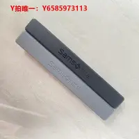 在飛比找Yahoo!奇摩拍賣優惠-行李箱配件適用samsonite新秀麗拉桿箱配件提手06Q行