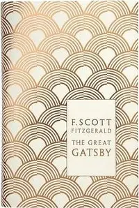 在飛比找誠品線上優惠-The Great Gatsby