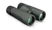 Vortex TriumphHD 10x42 Binoculars